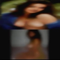 Women Killeen, Texas that like