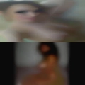 Women there fifty nude