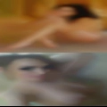 Black pussy Green River