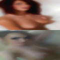Free pussy Chesterfield