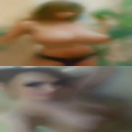 Girls hairy pussy Lawton