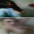 Girls pussy roommates