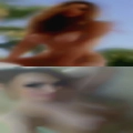 Horny get dirty masturbating