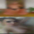 Horny likes pussy stories
