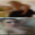 Horny women pussy