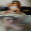 Horny women the Blossburg