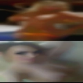 Hot girls pussy Ocala