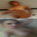 Hot pussy