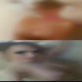 Live pussy Hemet