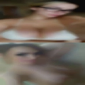 Local pussy Jackson