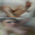 Local pussy Odessa
