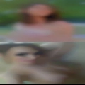 Local pussy Steele