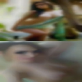 Married pussy Radford