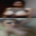 Married swingers pussy