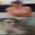 Massage pussy Oceanside