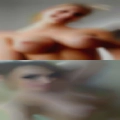 Naked girls fuck pussy pussy