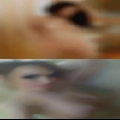 Naked milfs the fucked