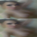 Naked women
