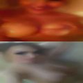 New pussy Modesto