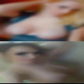 Nude girls pussy pips