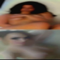 Pussy Deland