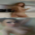 Pussy Galva