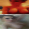 Pussy Kirkersville