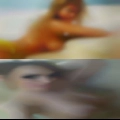 Pussy lick horny women Boynton