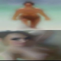 Pussy Osage