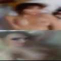 Pussy Sardis