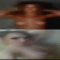 Pussy