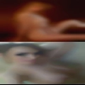 Types pussy world