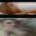 Wild nude woman pussy
