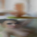 Woman nude