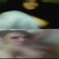 Women who sell pussy