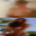 Black pussy Fontana
