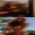 Boys looking girls fuck local