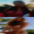 Fucking ass pussy North 46534