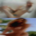 Girls pussy Greenup