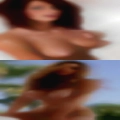 Hairy pussy and swinging