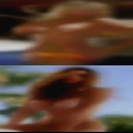 Hot pussy Point