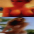 Hot pussy Tampa