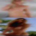 Housewife pussy