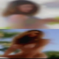 Juicy swinger pussy