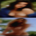 Looking for pussy Lagrange