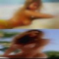 Looking for pussy woman