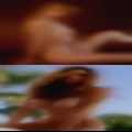 Masturbating girls Alaska
