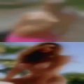 Masturbating pussy mature woman