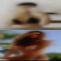 Moms wet pussy Merced