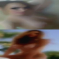 Nude women there forties